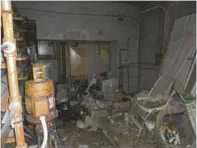 (値下げ) 長崎県西彼杵郡時津町 高田駅 戸建て 3,717万円の競売物件情報 #120