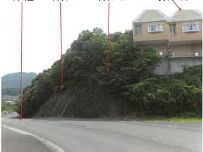 (値下げ) 長崎県西彼杵郡時津町 高田駅 戸建て 3,717万円の競売物件情報 #13
