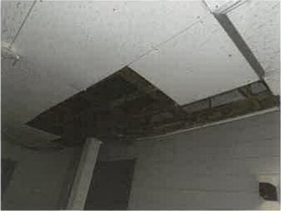 (値下げ) 長崎県西彼杵郡時津町 高田駅 戸建て 3,717万円の競売物件情報 #134
