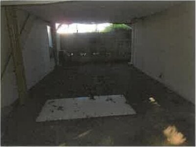 (値下げ) 長崎県西彼杵郡時津町 高田駅 戸建て 3,717万円の競売物件情報 #139