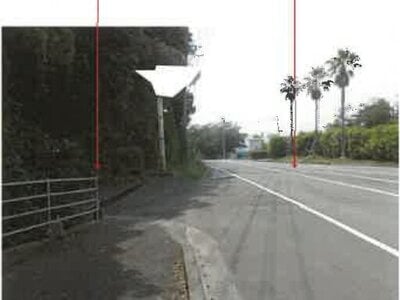 (値下げ) 長崎県西彼杵郡時津町 高田駅 戸建て 3,717万円の競売物件情報 #14