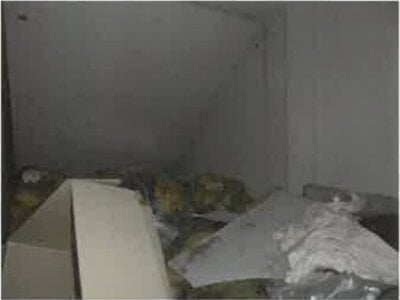 (値下げ) 長崎県西彼杵郡時津町 高田駅 戸建て 3,717万円の競売物件情報 #140