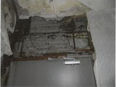 (値下げ) 長崎県西彼杵郡時津町 高田駅 戸建て 3,717万円の競売物件情報 #142