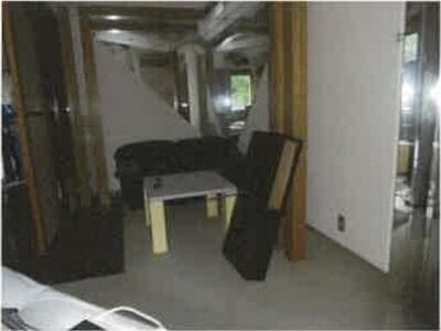 (値下げ) 長崎県西彼杵郡時津町 高田駅 戸建て 3,717万円の競売物件情報 #149