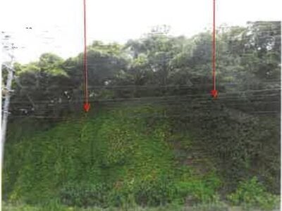 (値下げ) 長崎県西彼杵郡時津町 高田駅 戸建て 3,717万円の競売物件情報 #15