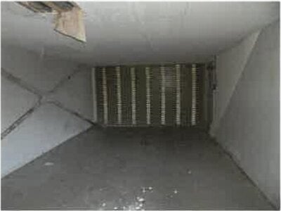 (値下げ) 長崎県西彼杵郡時津町 高田駅 戸建て 3,717万円の競売物件情報 #151