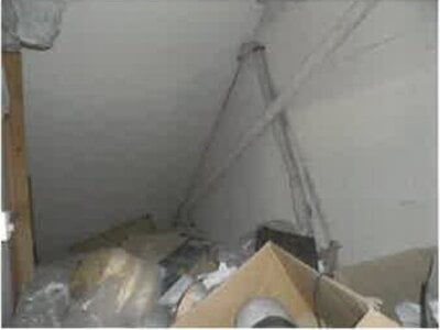 (値下げ) 長崎県西彼杵郡時津町 高田駅 戸建て 3,717万円の競売物件情報 #152