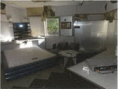 (値下げ) 長崎県西彼杵郡時津町 高田駅 戸建て 3,717万円の競売物件情報 #154