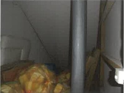 (値下げ) 長崎県西彼杵郡時津町 高田駅 戸建て 3,717万円の競売物件情報 #159