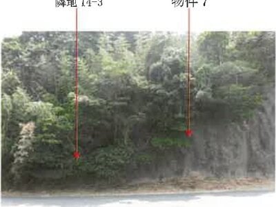 (値下げ) 長崎県西彼杵郡時津町 高田駅 戸建て 3,717万円の競売物件情報 #16
