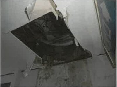 (値下げ) 長崎県西彼杵郡時津町 高田駅 戸建て 3,717万円の競売物件情報 #169