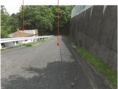 (値下げ) 長崎県西彼杵郡時津町 高田駅 戸建て 3,717万円の競売物件情報 #17