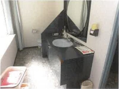 (値下げ) 長崎県西彼杵郡時津町 高田駅 戸建て 3,717万円の競売物件情報 #176