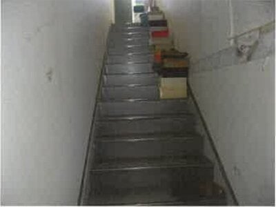 (値下げ) 長崎県西彼杵郡時津町 高田駅 戸建て 3,717万円の競売物件情報 #177
