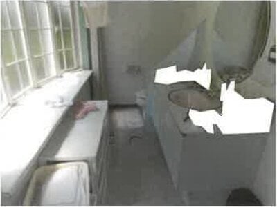 (値下げ) 長崎県西彼杵郡時津町 高田駅 戸建て 3,717万円の競売物件情報 #178