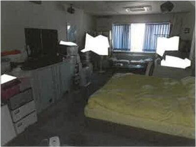 (値下げ) 長崎県西彼杵郡時津町 高田駅 戸建て 3,717万円の競売物件情報 #179