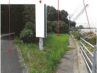 (値下げ) 長崎県西彼杵郡時津町 高田駅 戸建て 3,717万円の競売物件情報 #18