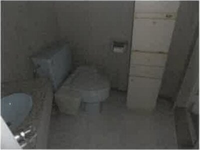 (値下げ) 長崎県西彼杵郡時津町 高田駅 戸建て 3,717万円の競売物件情報 #184