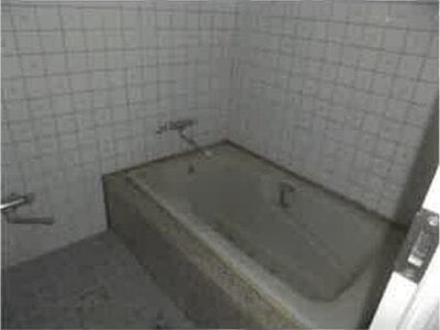 (値下げ) 長崎県西彼杵郡時津町 高田駅 戸建て 3,717万円の競売物件情報 #185
