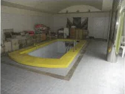 (値下げ) 長崎県西彼杵郡時津町 高田駅 戸建て 3,717万円の競売物件情報 #187