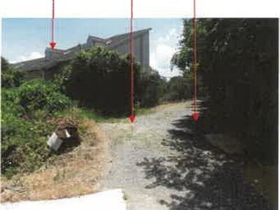 (値下げ) 長崎県西彼杵郡時津町 高田駅 戸建て 3,717万円の競売物件情報 #19