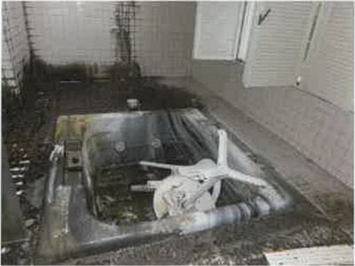 (値下げ) 長崎県西彼杵郡時津町 高田駅 戸建て 3,717万円の競売物件情報 #197