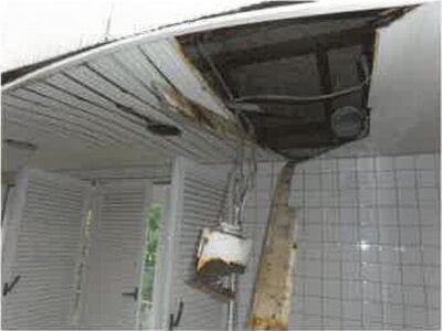 (値下げ) 長崎県西彼杵郡時津町 高田駅 戸建て 3,717万円の競売物件情報 #198