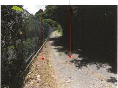 (値下げ) 長崎県西彼杵郡時津町 高田駅 戸建て 3,717万円の競売物件情報 #20