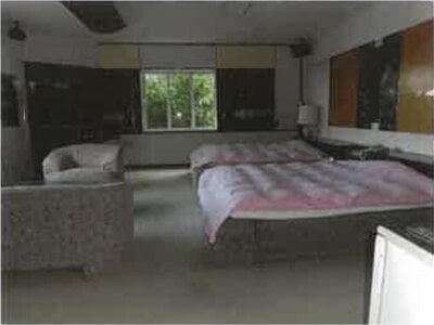 (値下げ) 長崎県西彼杵郡時津町 高田駅 戸建て 3,717万円の競売物件情報 #200