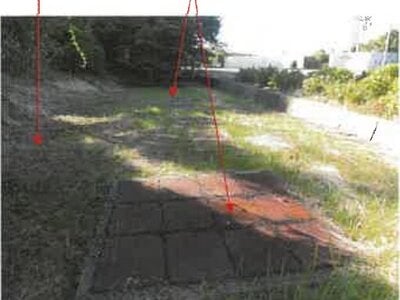 (値下げ) 長崎県西彼杵郡時津町 高田駅 戸建て 3,717万円の競売物件情報 #201