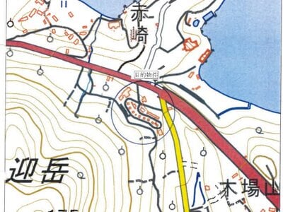 (値下げ) 長崎県西彼杵郡時津町 高田駅 戸建て 3,717万円の競売物件情報 #203