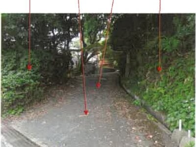 (値下げ) 長崎県西彼杵郡時津町 高田駅 戸建て 3,717万円の競売物件情報 #24