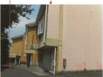 (値下げ) 長崎県西彼杵郡時津町 高田駅 戸建て 3,717万円の競売物件情報 #26