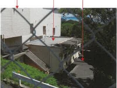 (値下げ) 長崎県西彼杵郡時津町 高田駅 戸建て 3,717万円の競売物件情報 #28