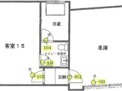 (値下げ) 長崎県西彼杵郡時津町 高田駅 戸建て 3,717万円の競売物件情報 #3
