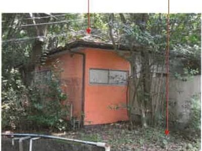(値下げ) 長崎県西彼杵郡時津町 高田駅 戸建て 3,717万円の競売物件情報 #32