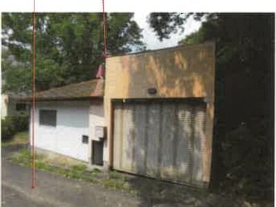 (値下げ) 長崎県西彼杵郡時津町 高田駅 戸建て 3,717万円の競売物件情報 #35