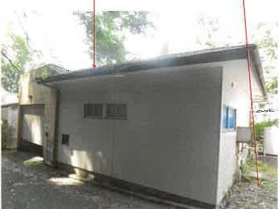 (値下げ) 長崎県西彼杵郡時津町 高田駅 戸建て 3,717万円の競売物件情報 #38