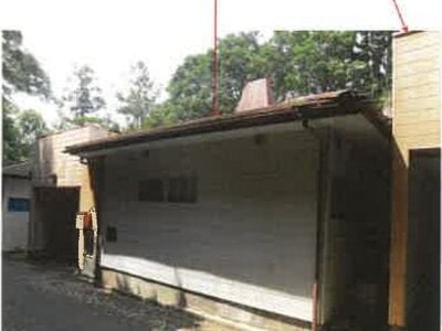 (値下げ) 長崎県西彼杵郡時津町 高田駅 戸建て 3,717万円の競売物件情報 #39