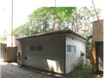 (値下げ) 長崎県西彼杵郡時津町 高田駅 戸建て 3,717万円の競売物件情報 #40
