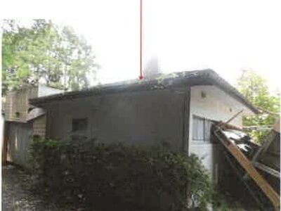 (値下げ) 長崎県西彼杵郡時津町 高田駅 戸建て 3,717万円の競売物件情報 #43