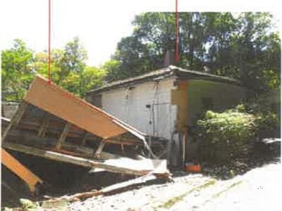 (値下げ) 長崎県西彼杵郡時津町 高田駅 戸建て 3,717万円の競売物件情報 #44