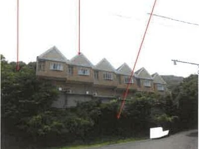 (値下げ) 長崎県西彼杵郡時津町 高田駅 戸建て 3,717万円の競売物件情報 #47