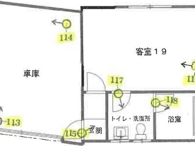 (値下げ) 長崎県西彼杵郡時津町 高田駅 戸建て 3,717万円の競売物件情報 #5