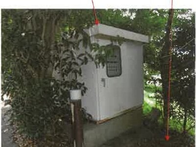 (値下げ) 長崎県西彼杵郡時津町 高田駅 戸建て 3,717万円の競売物件情報 #53