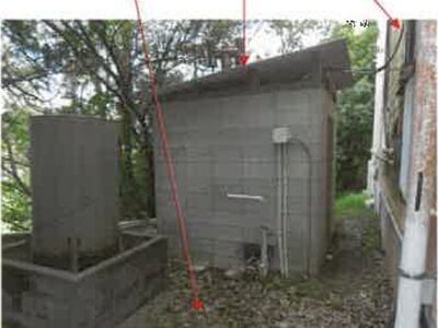 (値下げ) 長崎県西彼杵郡時津町 高田駅 戸建て 3,717万円の競売物件情報 #54
