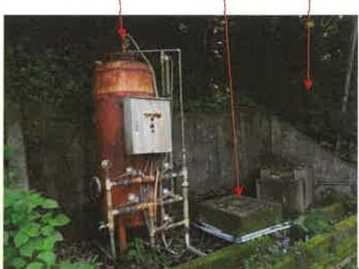(値下げ) 長崎県西彼杵郡時津町 高田駅 戸建て 3,717万円の競売物件情報 #55