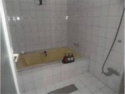(値下げ) 長崎県西彼杵郡時津町 高田駅 戸建て 3,717万円の競売物件情報 #67