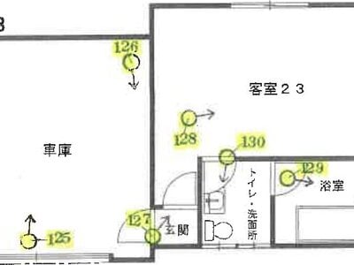 (値下げ) 長崎県西彼杵郡時津町 高田駅 戸建て 3,717万円の競売物件情報 #7