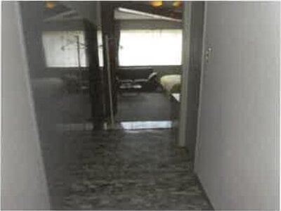 (値下げ) 長崎県西彼杵郡時津町 高田駅 戸建て 3,717万円の競売物件情報 #70